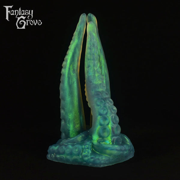 Large Trident V.1 00-31 Soft Firmness