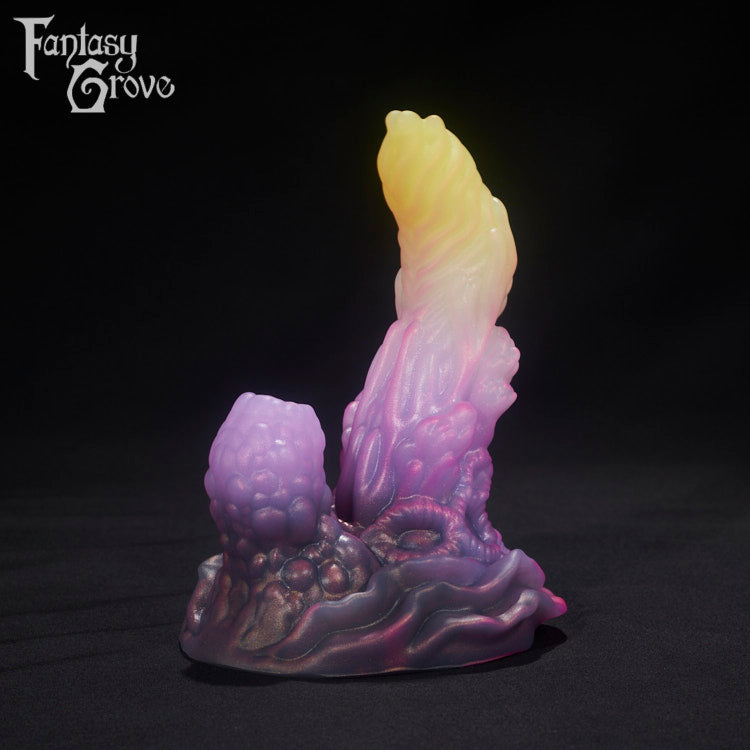 Small Ketea 00-30 Soft Firmness