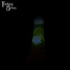 **COMING SOON** WHOOPS! Medium Jackalope Split Firmness