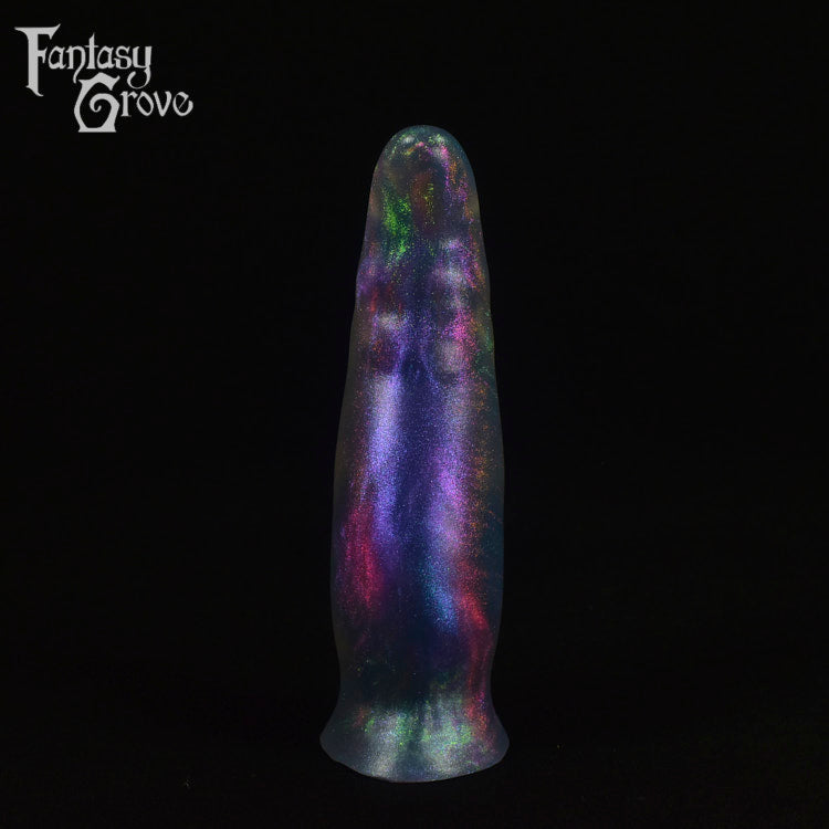 Extra Small Eventide 00-31 Soft Firmness