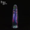 Extra Small Eventide 00-31 Soft Firmness