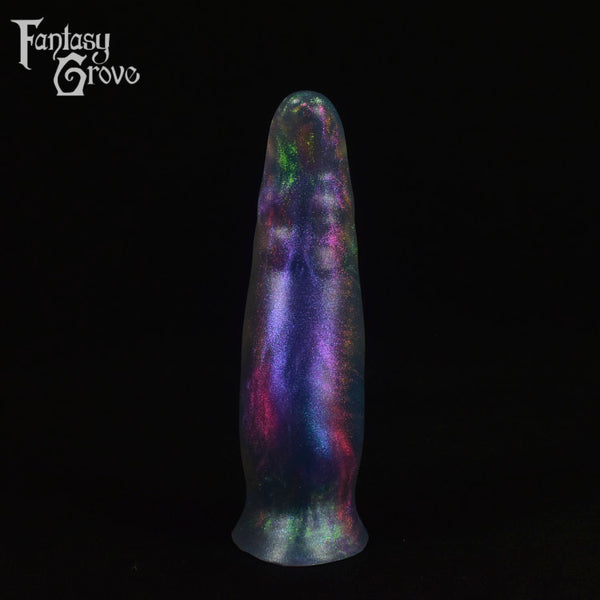 Extra Small Eventide 00-31 Soft Firmness