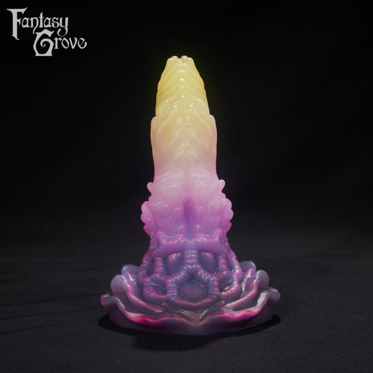 Small Ketea 00-30 Soft Firmness