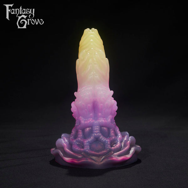 Small Ketea 00-30 Soft Firmness