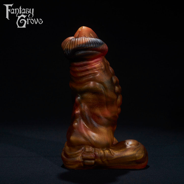 Large Akappa 00-20 Super Soft Firmness