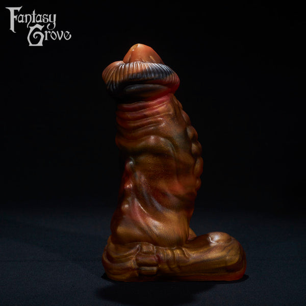 Large Akappa 00-20 Super Soft Firmness