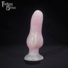 WHOOPS! Medium Midnight Hour 00-31 Soft Firmness