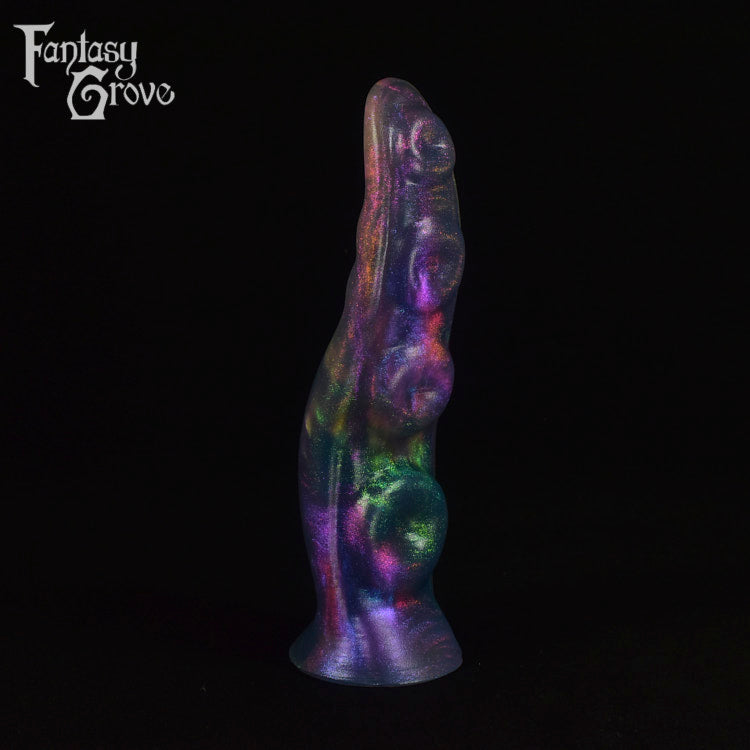 Small Eventide 00-31 Soft Firmness