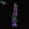 Small Eventide 00-31 Soft Firmness