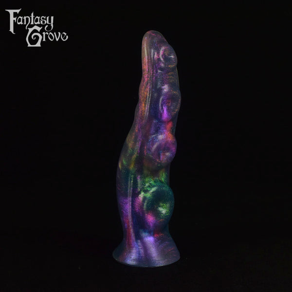 Small Eventide 00-31 Soft Firmness