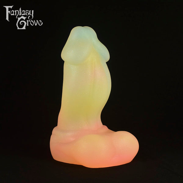 Extra Large Chonk 00-45 Medium Firmness