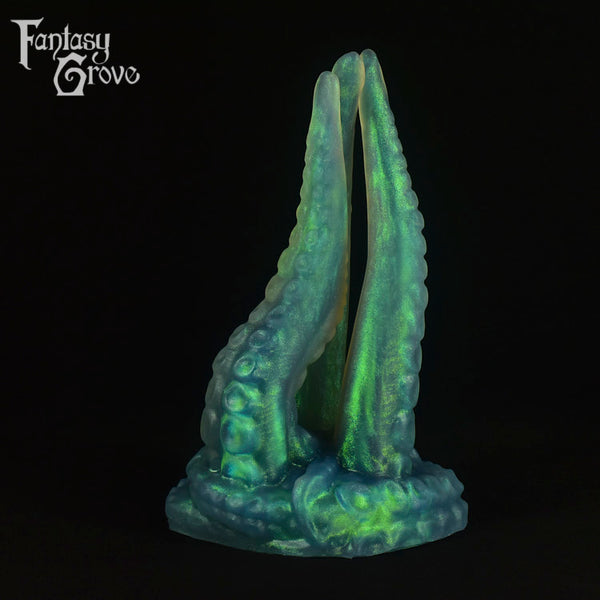 Large Trident V.1 00-31 Soft Firmness