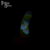 **COMING SOON** WHOOPS! Medium Jackalope Split Firmness