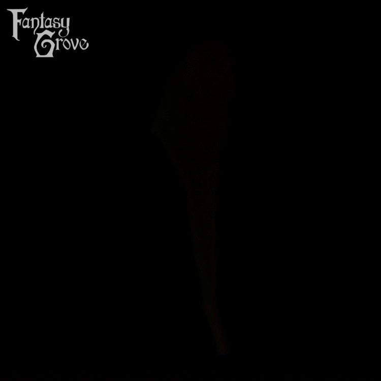 Small Daybreak 00-30 Soft Firmness