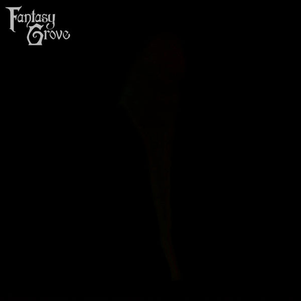 Small Daybreak 00-30 Soft Firmness