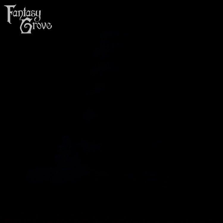 Medium Changeling 00-30 Soft Firmness