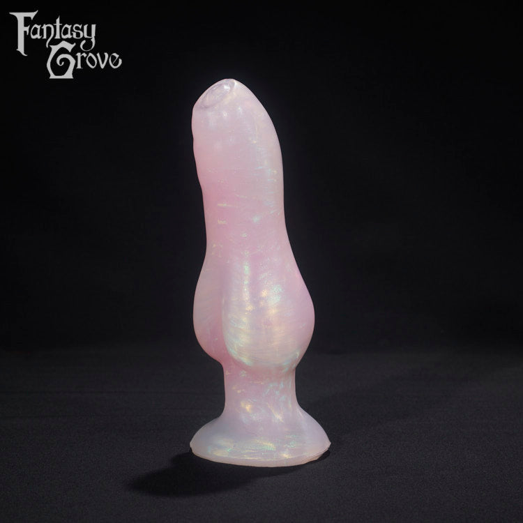 WHOOPS! Medium Midnight Hour 00-31 Soft Firmness