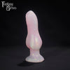 WHOOPS! Medium Midnight Hour 00-31 Soft Firmness