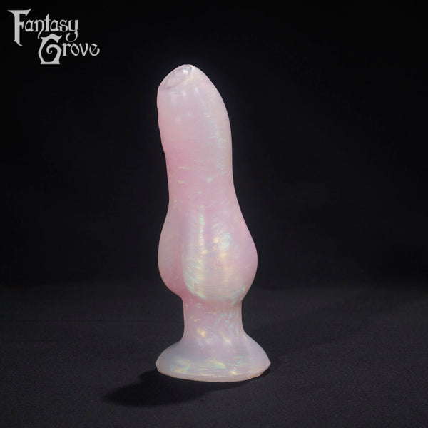 WHOOPS! Medium Midnight Hour 00-31 Soft Firmness