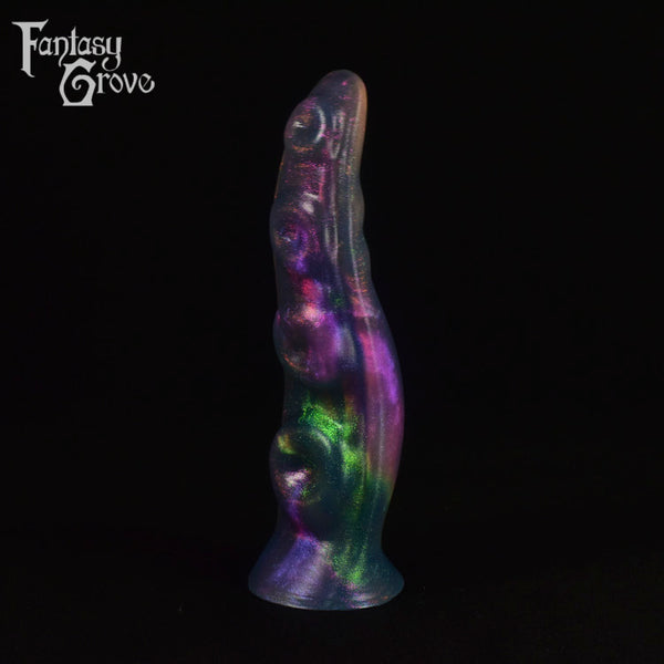 Small Eventide 00-31 Soft Firmness