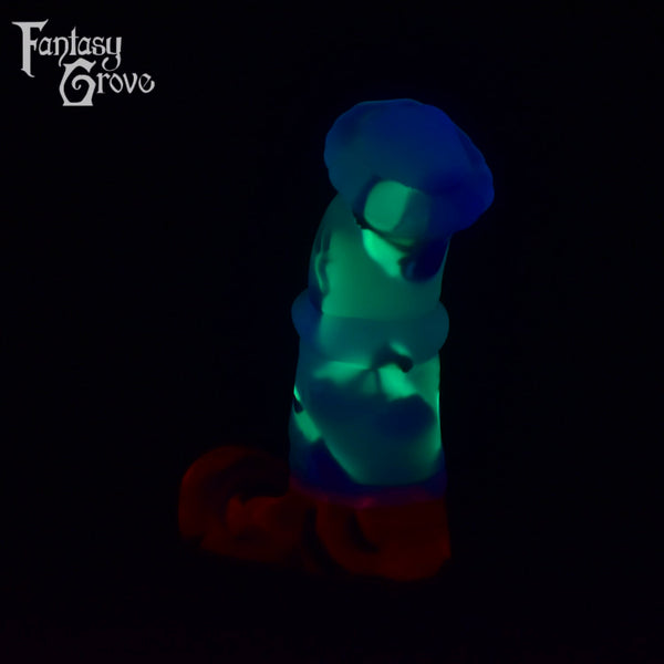 Medium Utun Split Firmness