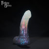 Medium Jackalope 00-31 Soft Firmness