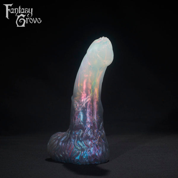 Medium Jackalope 00-31 Soft Firmness