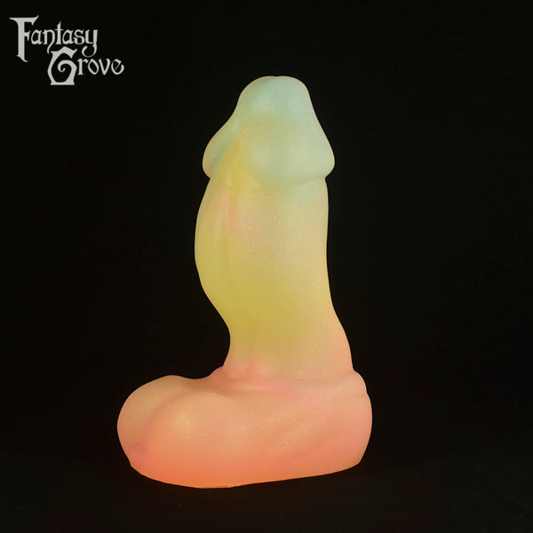 Extra Large Chonk 00-45 Medium Firmness
