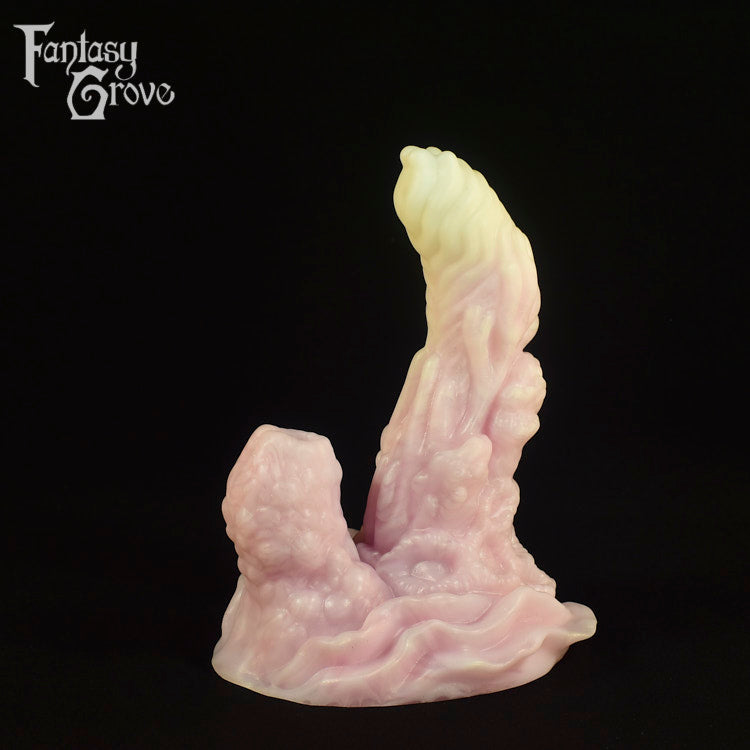 Small Ketea 10A Firm Firmness