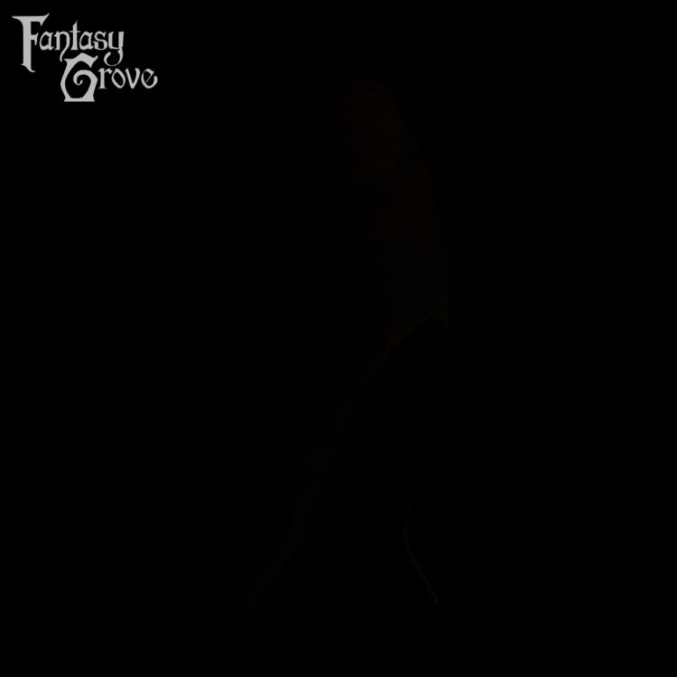 Small Daybreak 00-30 Soft Firmness