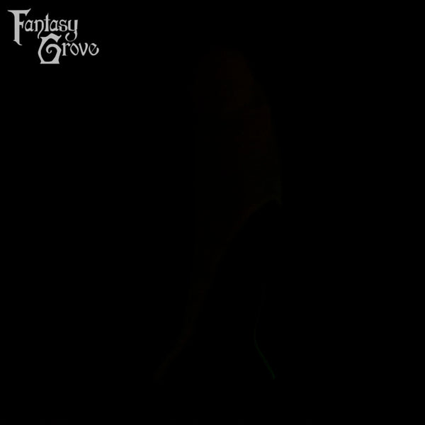 Small Daybreak 00-30 Soft Firmness