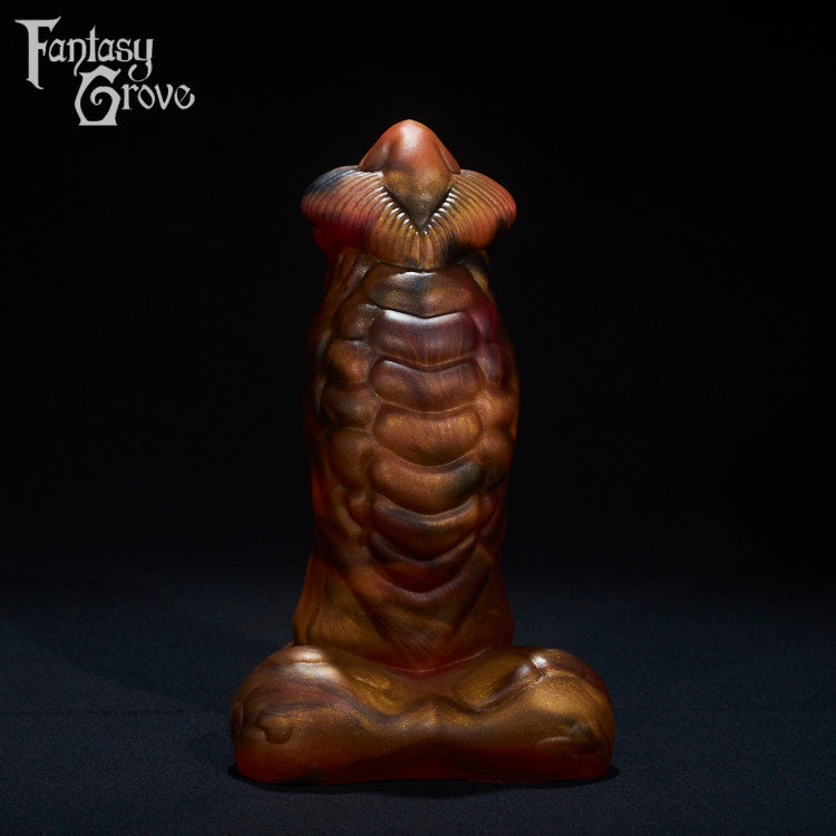 Large Akappa 00-20 Super Soft Firmness