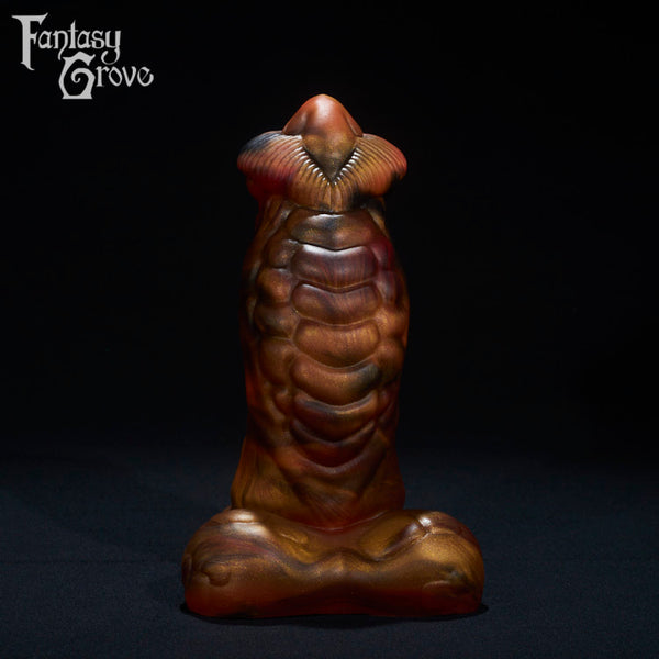 Large Akappa 00-20 Super Soft Firmness