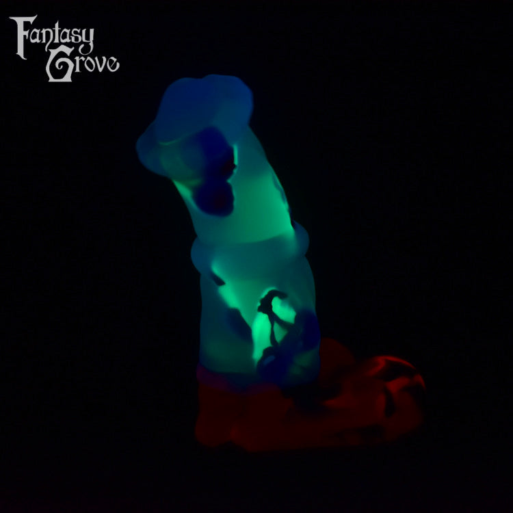 Medium Utun Split Firmness