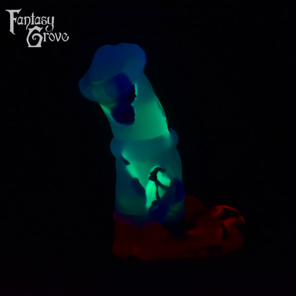 Medium Utun Split Firmness