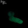 A fantasy sex toys on a black background with Fantasy Grove branding