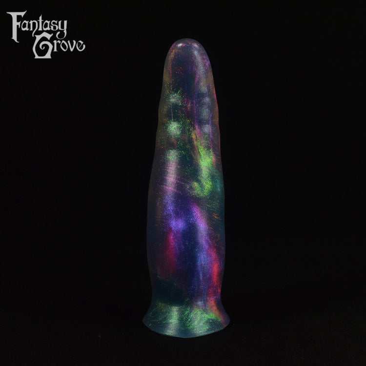 Small Eventide 00-31 Soft Firmness