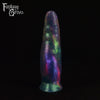 Small Eventide 00-31 Soft Firmness