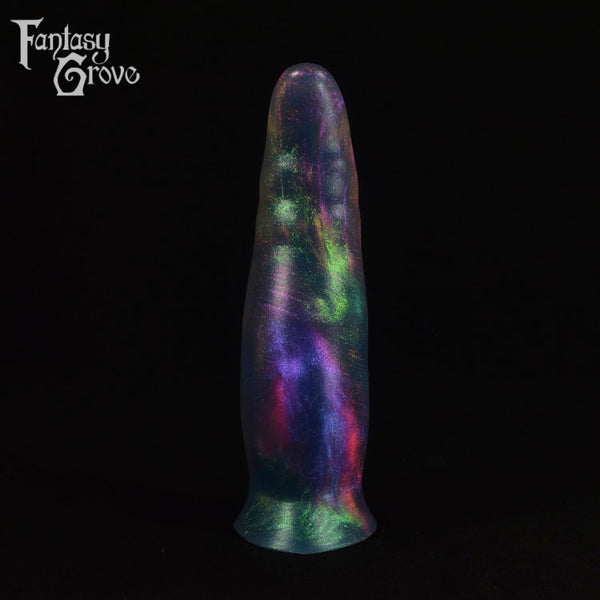 Small Eventide 00-31 Soft Firmness