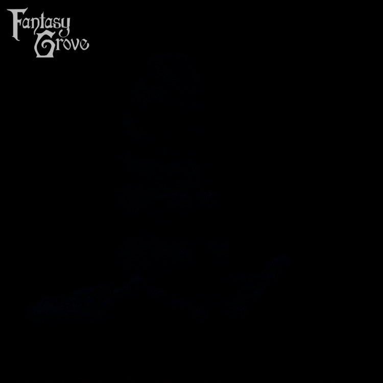 Medium Changeling 00-30 Soft Firmness