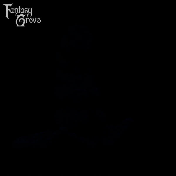 Medium Changeling 00-30 Soft Firmness