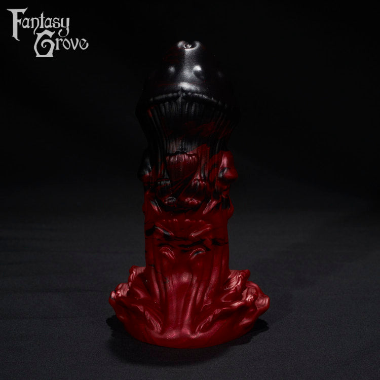 Medium Amanita 00-20 Super Soft Firmness