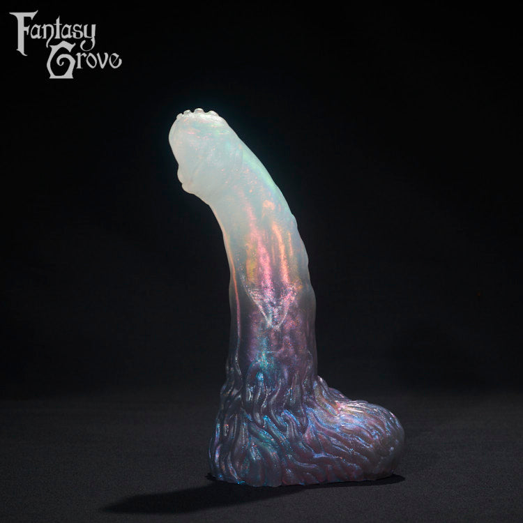 Medium Jackalope 00-31 Soft Firmness
