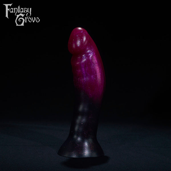 Large Daybreak 00-31 Soft Firmness