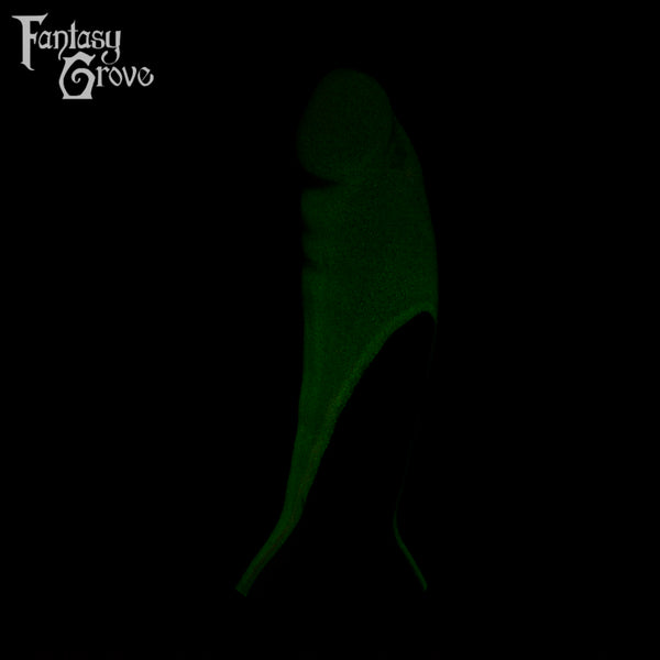 Small Daybreak 00-30 Soft Firmness