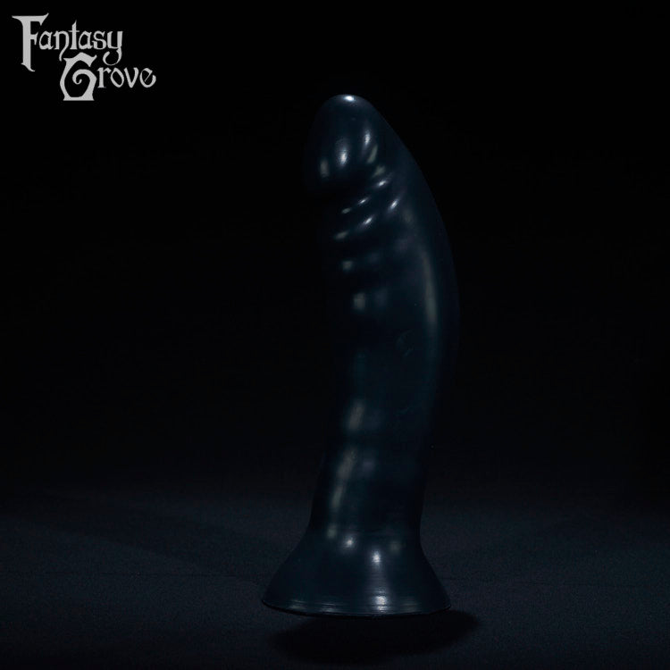 Extra Large Daybreak10A Firm Firmness