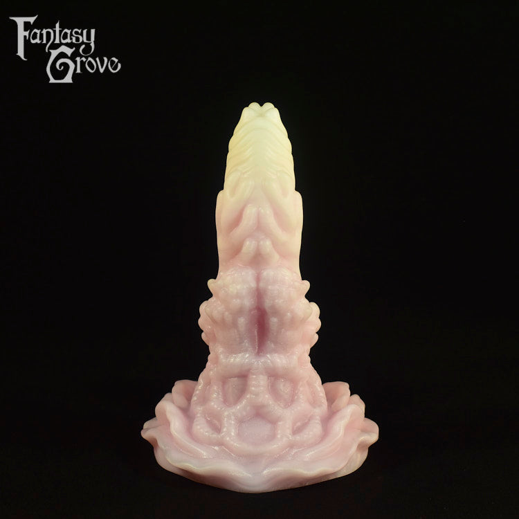 Small Ketea 10A Firm Firmness