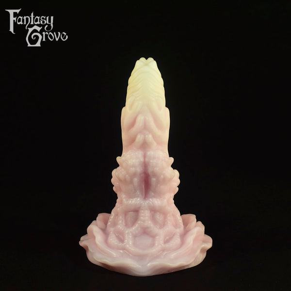 Small Ketea 10A Firm Firmness