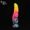 Small Eventide 00-30 Soft Firmness