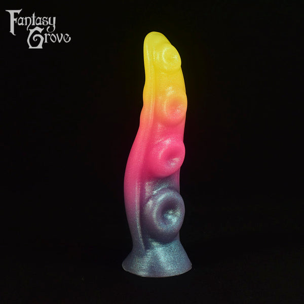 Small Eventide 00-30 Soft Firmness